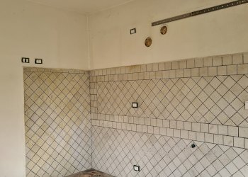 Casa indipendente Lumarzo - foto 12