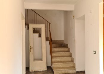Casa indipendente Lumarzo - foto 15