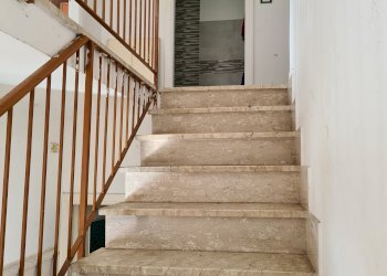 Casa indipendente Lumarzo - foto 16