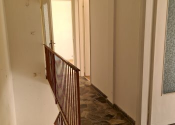 Casa indipendente Lumarzo - foto 17