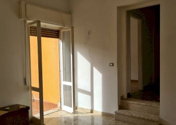 Casa indipendente Lumarzo - foto 18