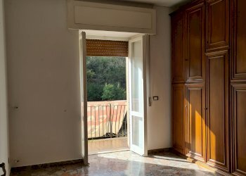 Casa indipendente Lumarzo - foto 19