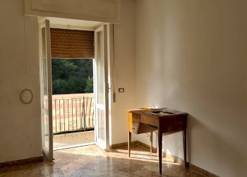 Casa indipendente Lumarzo - foto 20