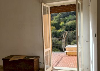 Casa indipendente Lumarzo - foto 21