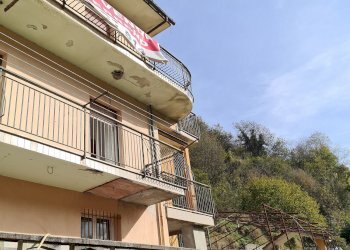 Casa indipendente Lumarzo - foto 32
