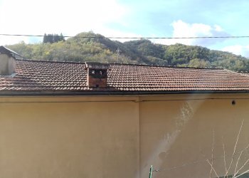 Casa indipendente Lumarzo - foto 39