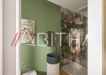 Trilocale Via Asmara, Roma - foto 31