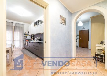 Four-room apartment Fossano - photo 2