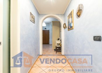 Four-room apartment Fossano - photo 4