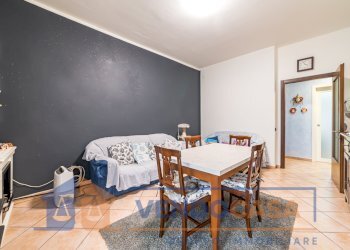 Four-room apartment Fossano - photo 6