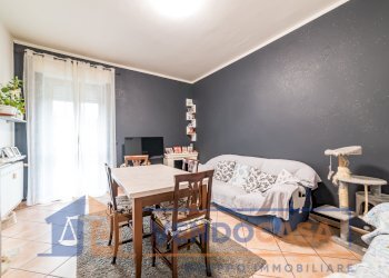 Four-room apartment Fossano - photo 7