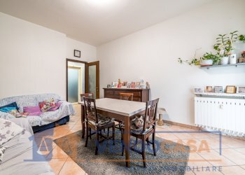 Four-room apartment Fossano - photo 8