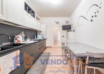 Four-room apartment Fossano - photo 10