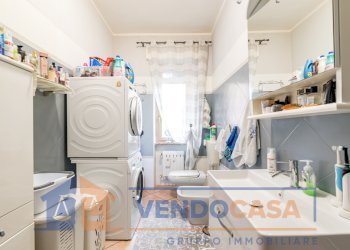 Four-room apartment Fossano - photo 15