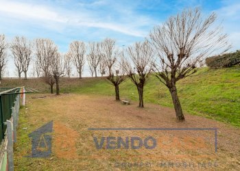 Four-room apartment Fossano - photo 20