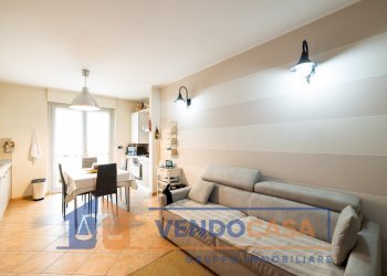 Bilocale Fossano - foto 1