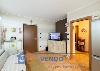 Bilocale Fossano - foto 2