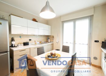 Bilocale Fossano - foto 4