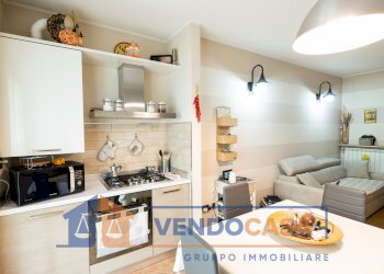 Bilocale Fossano - foto 6