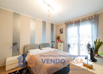 Bilocale Fossano - foto 10