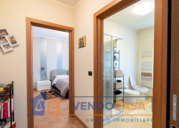 Bilocale Fossano - foto 15
