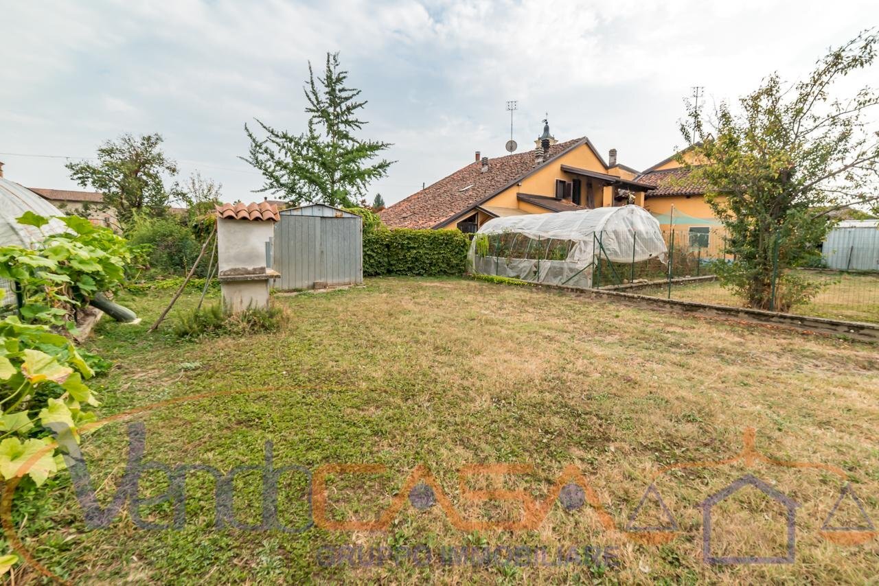 Casa indipendente Trinità - foto 2