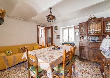 Independent house Trinità - photo 6