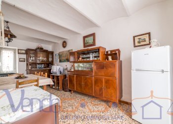 Independent house Trinità - photo 7