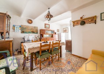 Independent house Trinità - photo 8