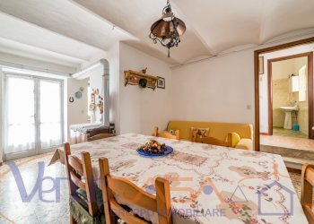 Independent house Trinità - photo 9