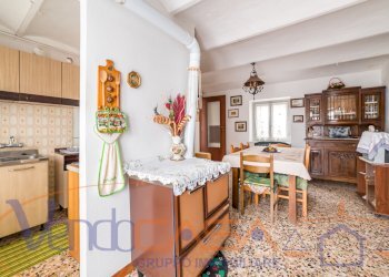 Independent house Trinità - photo 10