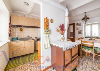 Independent house Trinità - photo 11