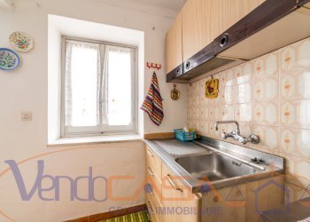 Independent house Trinità - photo 12