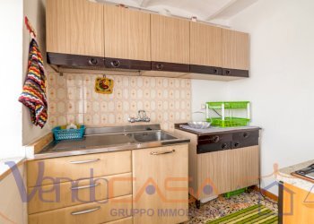 Independent house Trinità - photo 13