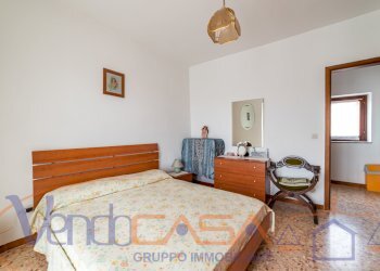 Independent house Trinità - photo 14