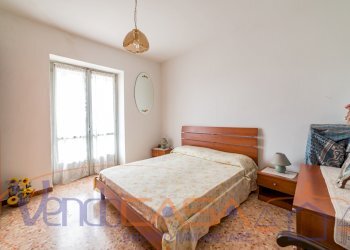 Independent house Trinità - photo 15