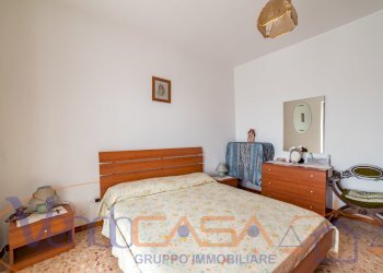 Independent house Trinità - photo 16
