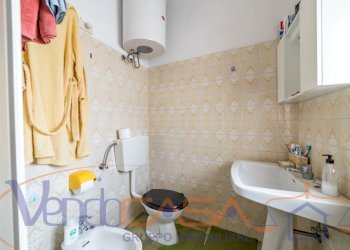 Independent house Trinità - photo 17