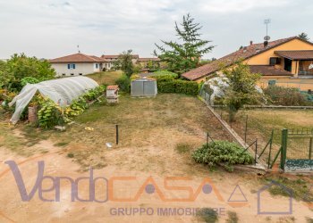Independent house Trinità - photo 19