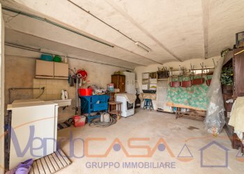 Independent house Trinità - photo 20