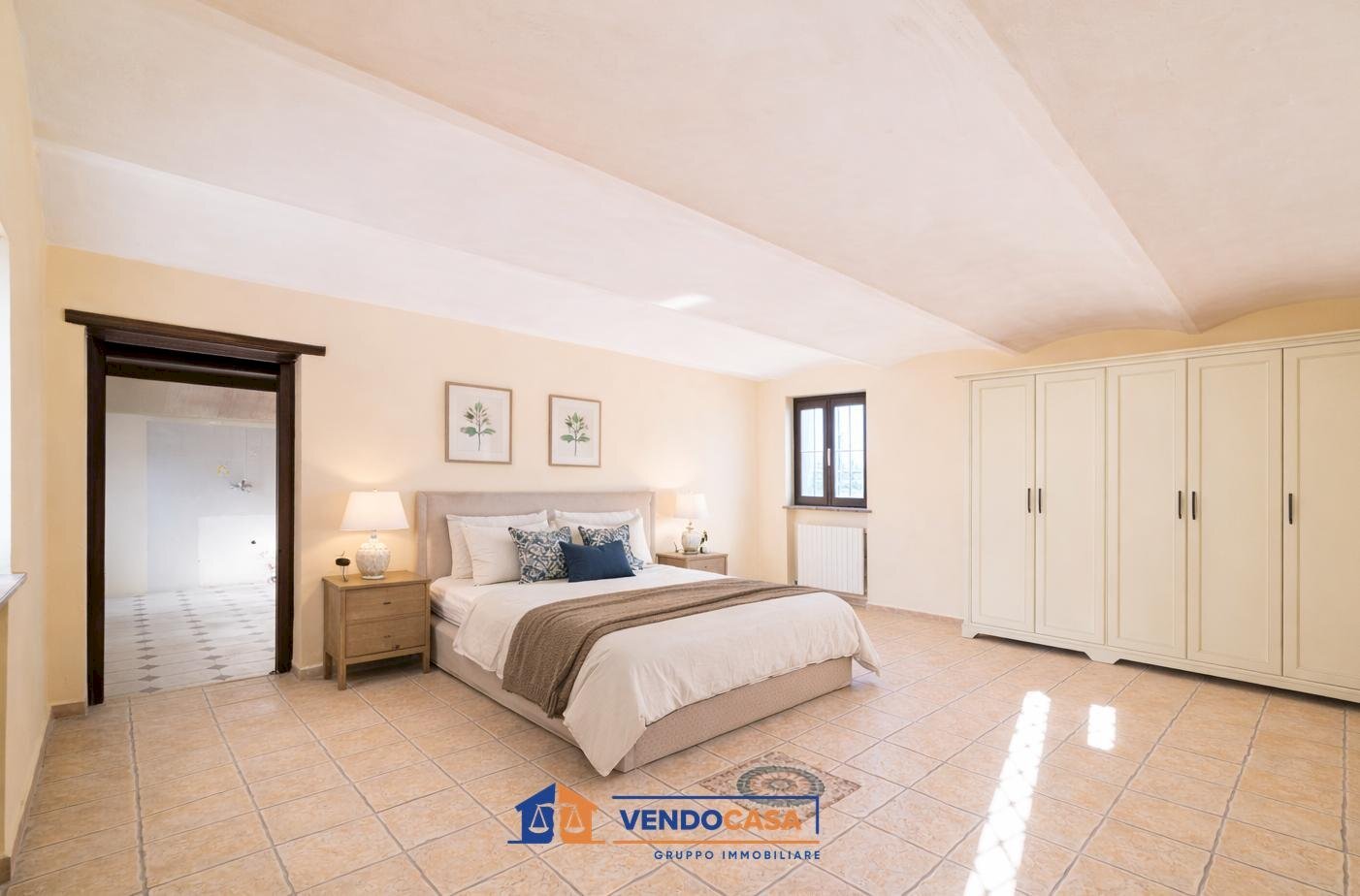 Bilocale Via Roma 6, Murello - foto 2