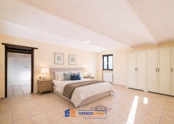 Two-room apartment Via Roma 6, Murello - photo 2