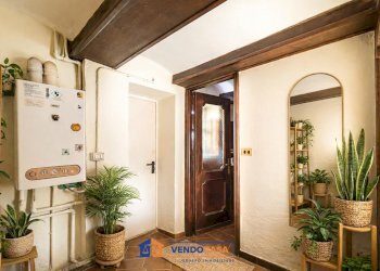 Two-room apartment Via Roma 6, Murello - photo 3