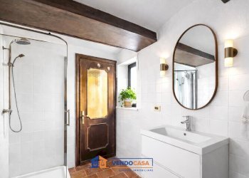 Two-room apartment Via Roma 6, Murello - photo 4