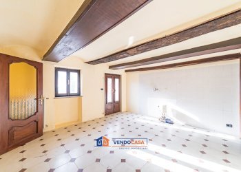 Two-room apartment Via Roma 6, Murello - photo 6