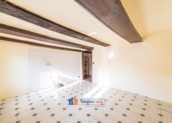 Two-room apartment Via Roma 6, Murello - photo 7