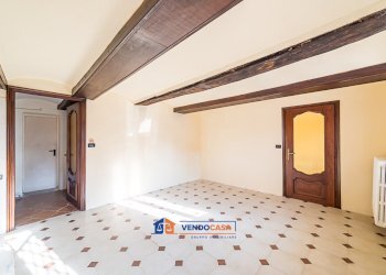 Two-room apartment Via Roma 6, Murello - photo 8