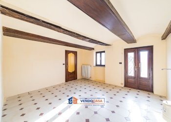 Two-room apartment Via Roma 6, Murello - photo 9