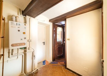 Two-room apartment Via Roma 6, Murello - photo 16