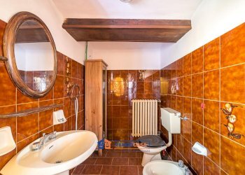 Two-room apartment Via Roma 6, Murello - photo 17